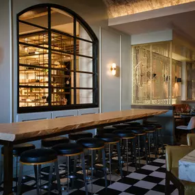Bild von Kimpton Aertson Hotel by IHG