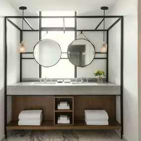 Bild von Kimpton Aertson Hotel by IHG