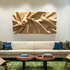 Bild von Kimpton Aertson Hotel by IHG