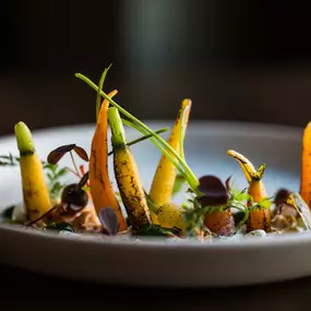 Bild von Kimpton Aertson Hotel by IHG