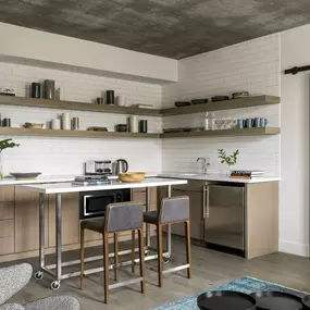 Bild von Kimpton Aertson Hotel by IHG
