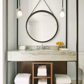 Bild von Kimpton Aertson Hotel by IHG