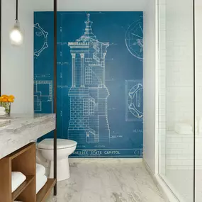 Bild von Kimpton Aertson Hotel by IHG