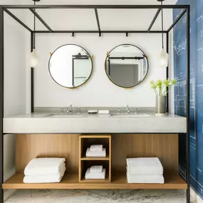 Bild von Kimpton Aertson Hotel by IHG