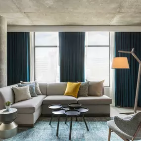 Bild von Kimpton Aertson Hotel by IHG