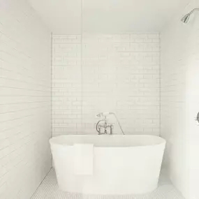 Bild von Kimpton Aertson Hotel by IHG