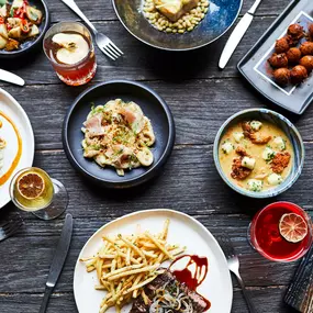 Bild von Kimpton Aertson Hotel by IHG