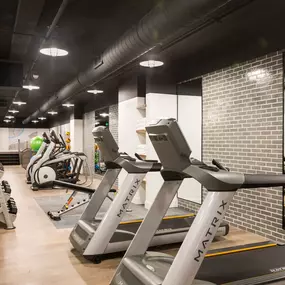 Bild von Kimpton Aertson Hotel by IHG