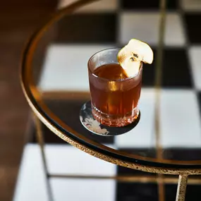 Bild von Kimpton Aertson Hotel by IHG