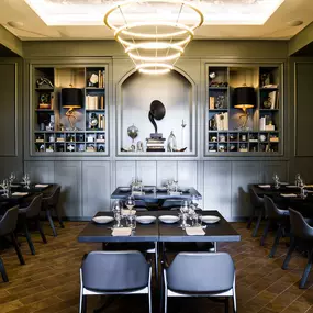 Bild von Kimpton Aertson Hotel by IHG
