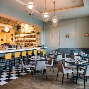 Bild von Kimpton Aertson Hotel by IHG