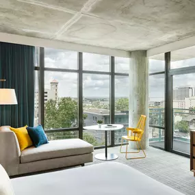 Bild von Kimpton Aertson Hotel by IHG