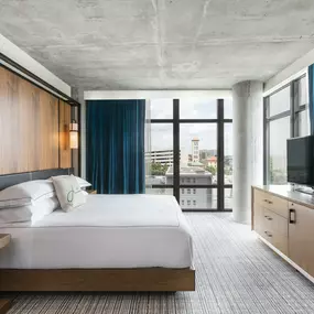 Bild von Kimpton Aertson Hotel by IHG