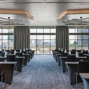 Bild von Kimpton Aertson Hotel by IHG