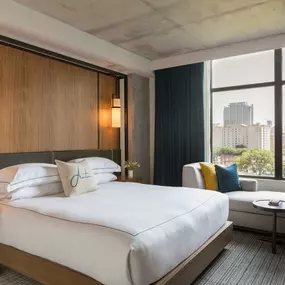 Bild von Kimpton Aertson Hotel by IHG