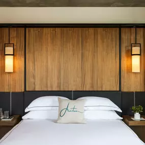 Bild von Kimpton Aertson Hotel by IHG