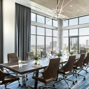 Bild von Kimpton Aertson Hotel by IHG