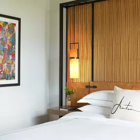 Bild von Kimpton Aertson Hotel by IHG