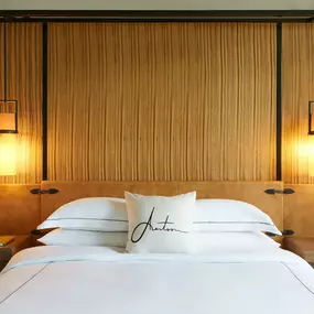 Bild von Kimpton Aertson Hotel by IHG