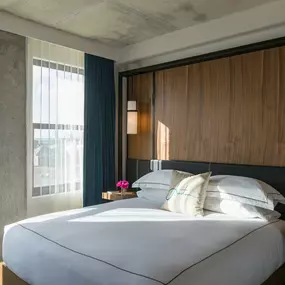Bild von Kimpton Aertson Hotel by IHG