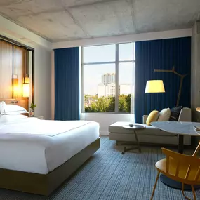 Bild von Kimpton Aertson Hotel by IHG