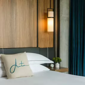 Bild von Kimpton Aertson Hotel by IHG