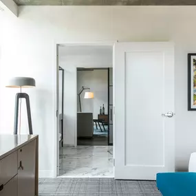 Bild von Kimpton Aertson Hotel by IHG