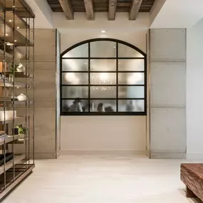 Bild von Kimpton Aertson Hotel by IHG