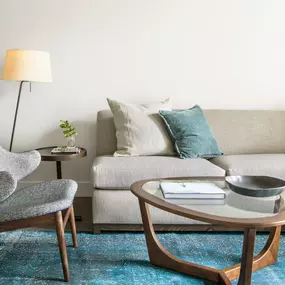 Bild von Kimpton Aertson Hotel by IHG