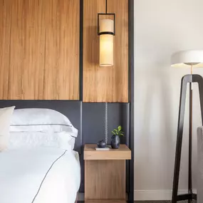 Bild von Kimpton Aertson Hotel by IHG