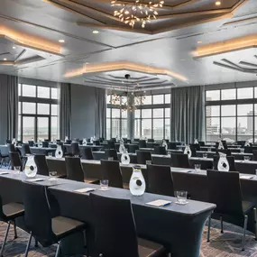 Bild von Kimpton Aertson Hotel by IHG