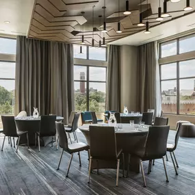 Bild von Kimpton Aertson Hotel by IHG