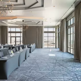 Bild von Kimpton Aertson Hotel by IHG
