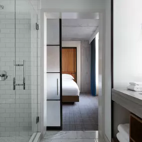 Bild von Kimpton Aertson Hotel by IHG