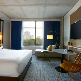 Bild von Kimpton Aertson Hotel by IHG