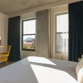 Bild von Kimpton Aertson Hotel by IHG