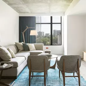Bild von Kimpton Aertson Hotel by IHG