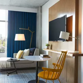 Bild von Kimpton Aertson Hotel by IHG