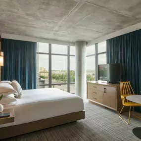 Bild von Kimpton Aertson Hotel by IHG
