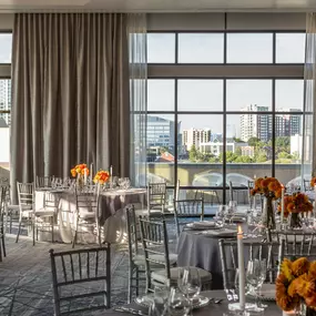 Bild von Kimpton Aertson Hotel by IHG