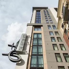 Bild von Kimpton Aertson Hotel by IHG