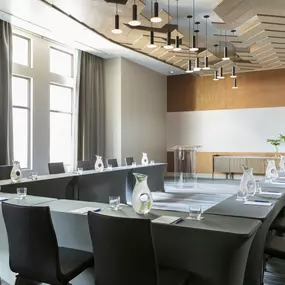 Bild von Kimpton Aertson Hotel by IHG