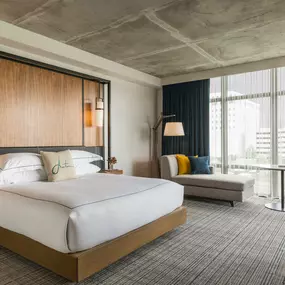 Bild von Kimpton Aertson Hotel by IHG