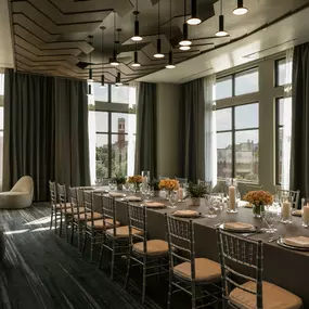 Bild von Kimpton Aertson Hotel by IHG