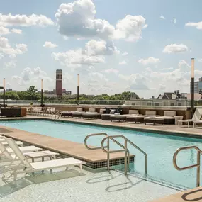Bild von Kimpton Aertson Hotel by IHG