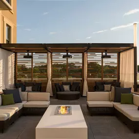 Bild von Kimpton Aertson Hotel by IHG