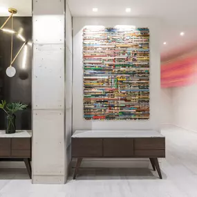 Bild von Kimpton Aertson Hotel by IHG