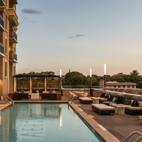 Bild von Kimpton Aertson Hotel by IHG