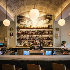 Bild von Kimpton Aertson Hotel by IHG