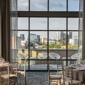 Bild von Kimpton Aertson Hotel by IHG